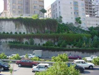 tehran53