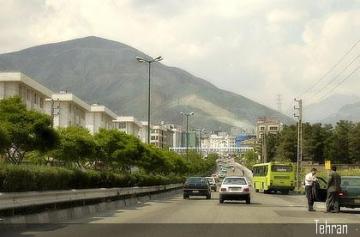 tehran55