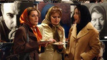 tehran60