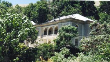 tehran68